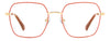 Polaroid PLD D530 Gold Orange #colour_gold-orange