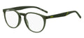 Hugo Boss Hugo HG 1308