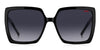 #colour_black-dark-grey-gradient