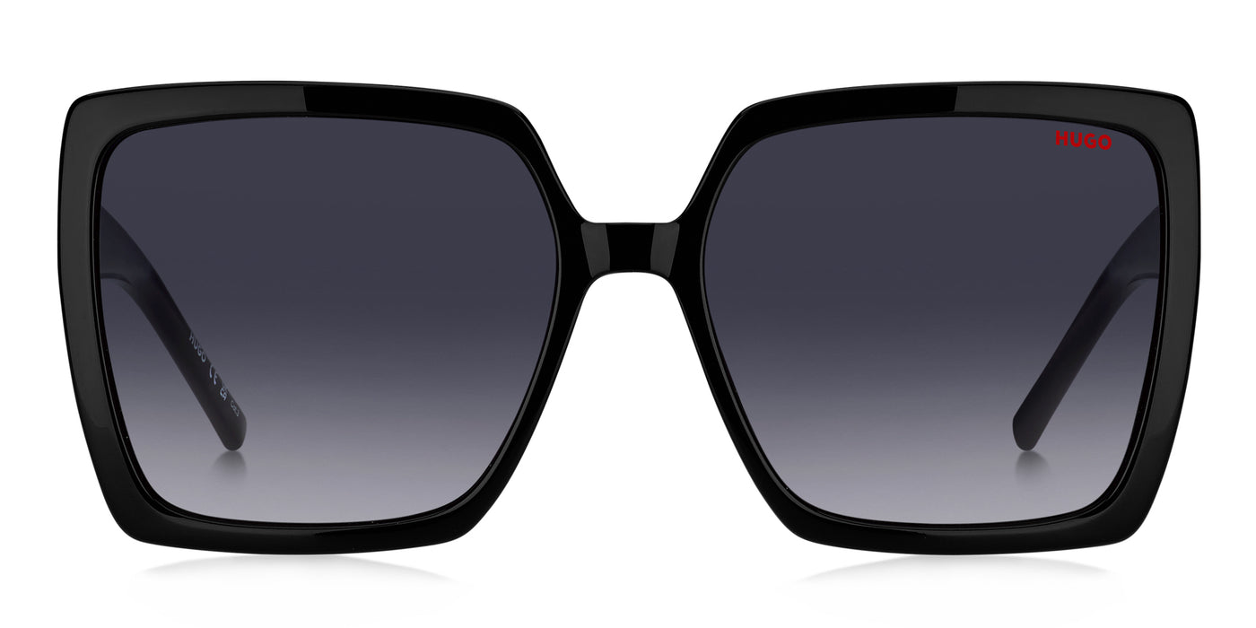 #colour_black-dark-grey-gradient