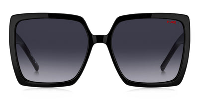 #colour_black-dark-grey-gradient