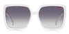 #colour_white-dark-grey-gradient