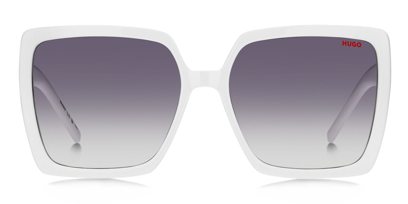 #colour_white-dark-grey-gradient