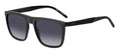 Hugo Boss Hugo HG 1304/S