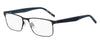 #colour_matte-black-blue