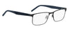 #colour_matte-black-blue