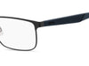 #colour_matte-black-blue
