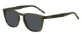 Hugo Boss Hugo HG 1306/S
