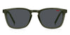 #colour_green-grey