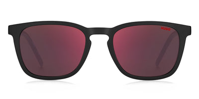 #colour_black-red-mirror