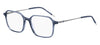 #colour_blue-silver