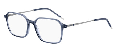 #colour_blue-silver