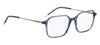 #colour_blue-silver