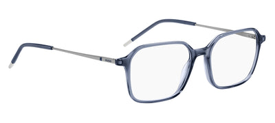 #colour_blue-silver