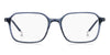 #colour_blue-silver
