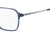 #colour_blue-silver