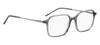 #colour_grey-ruthenium