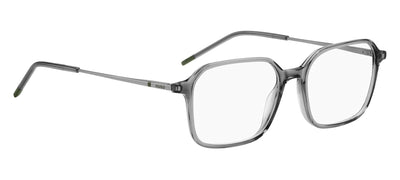 #colour_grey-ruthenium