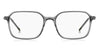 #colour_grey-ruthenium