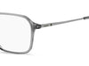 #colour_grey-ruthenium