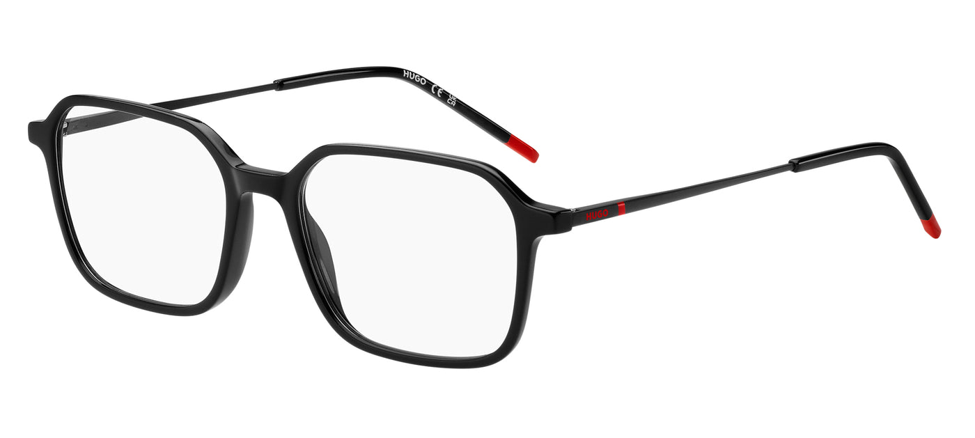 #colour_black-red
