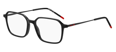 #colour_black-red