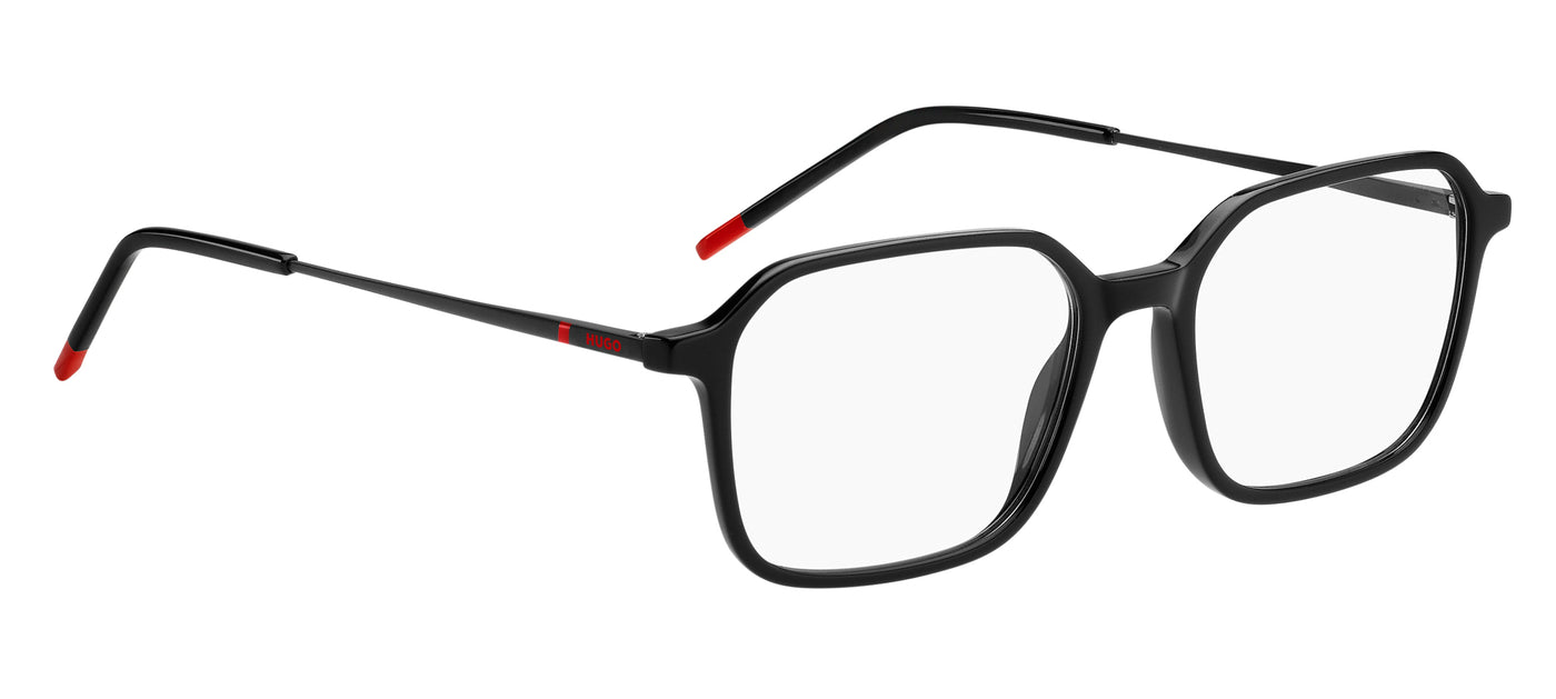#colour_black-red