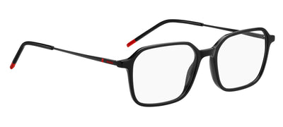 #colour_black-red