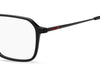 #colour_black-red