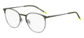 Hugo Boss Hugo HG 1290