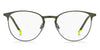#colour_matte-dark-ruthenium-green