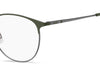 #colour_matte-dark-ruthenium-green