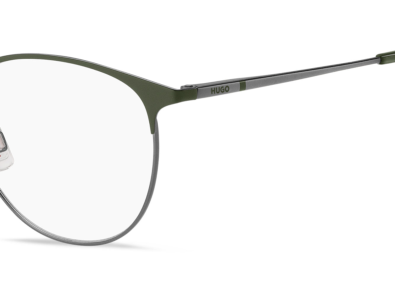 #colour_matte-dark-ruthenium-green