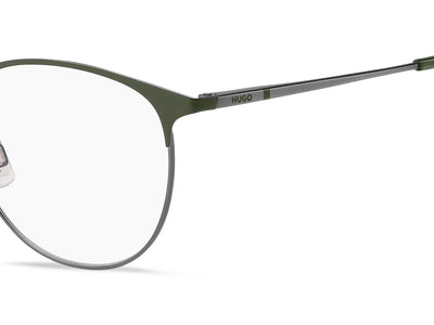 #colour_matte-dark-ruthenium-green