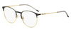 #colour_matte-black-gold