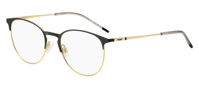 #colour_matte-black-gold