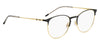  #colour_matte-black-gold