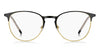 #colour_matte-black-gold