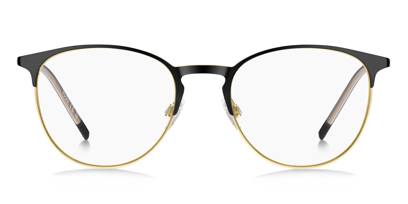  #colour_matte-black-gold