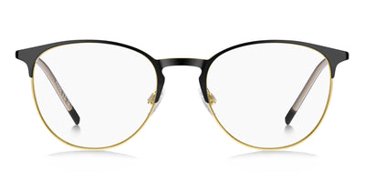  #colour_matte-black-gold