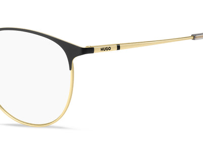  #colour_matte-black-gold