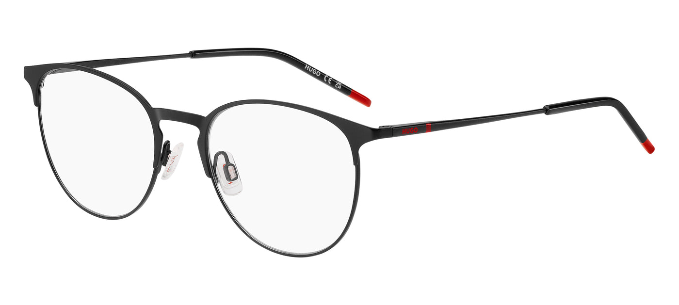  #colour_black-red