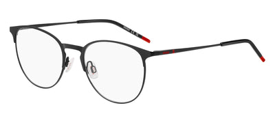  #colour_black-red