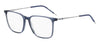#colour_blue-silver