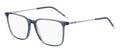 Hugo Boss Hugo HG 1288