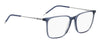 #colour_blue-silver