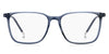 #colour_blue-silver