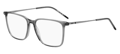 #colour_grey-ruthenium