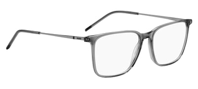 #colour_grey-ruthenium