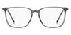 #colour_grey-ruthenium
